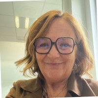 Isabelle Derasse Decobecq