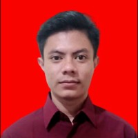 Hermansyah Hermansyah