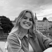 Kristine Lauenborg