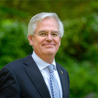 Marcel Cramwinckel
