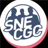 Sne-Cgc Cegee