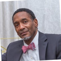 Melvin D. Cooper