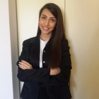 Fani Karagianni