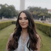 Jaclyn Hebbe