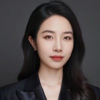 Yang LIAO