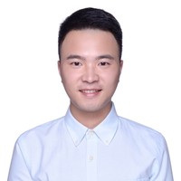 Yumeng（Evan） Yuan