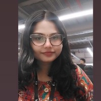 Shubhangi Kumari
