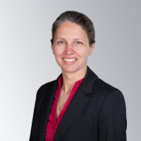 Caroline Steiner