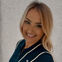 Krystal Keightley (Reynolds)