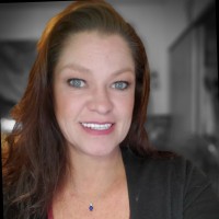 Kathryn Gibson