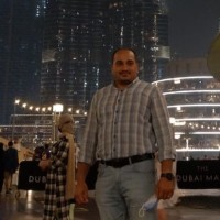Ibrahim Negm