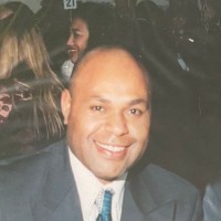 Joseph Sand