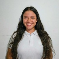 Alexandra Méndez