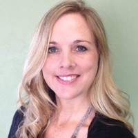 Amanda Grimes