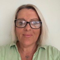 Denise Coupar