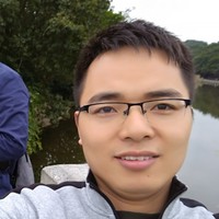 李鹏辉