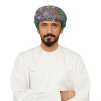 Khalid BaOmar
