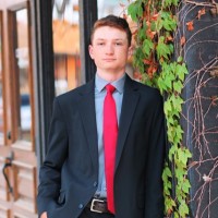 Jacob Mraz