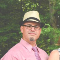 Scott Jablonski