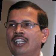 Vidyadhar Kamath