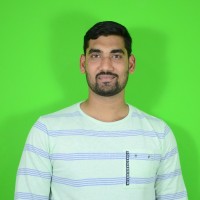 Vishal Bhapkar