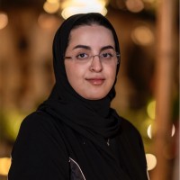 Shahad Khalid