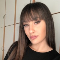 Katerina Katsouri