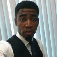 Ajayi Olalekan