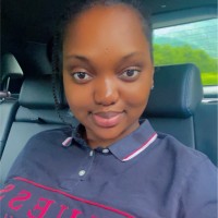Mame diarra Fall