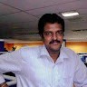 Vinod Kumar