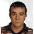 Ricardo Gonzalvo Gracia