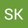 Sk Abdul Kadir