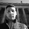 Karim Kasem