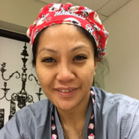 Lori W.