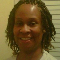 Mary Goolsby