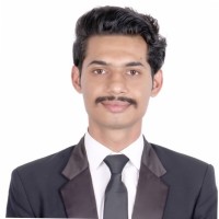 Chintan Sharma