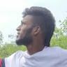 Muralee Tharan