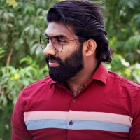 Muhammed Jabir Hussain K H