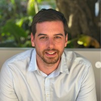 Marc-André Poirier