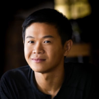 Kenny Lok