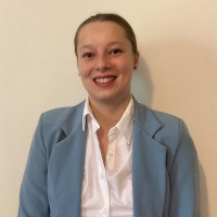 Morgane Morel