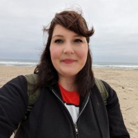 Rebecca Ducote