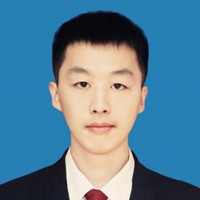 贾峻权