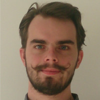 Pepijn Nuijten