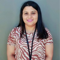 Samjhana Khatri, Bapp Mgt