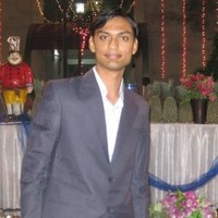 Vaibhav Vijay