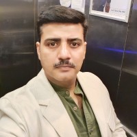 Sachin Singh
