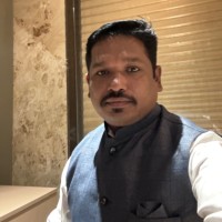 Sanjay Jamadar