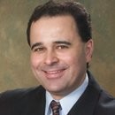 Joe Pimenta