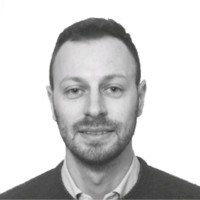 Dante Centola